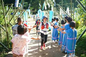 BIB: 
                            <button type="button" onclick="openModal(19072658)" class="btn btn-primary btn-sm float-right btn-popup" data-toggle="modal" data-target=".modal-high-quality">
                        <i class="fas fa-shopping-cart"></i> Add to Cart
                    </button>
                                            <button type="button" onclick="isThisMe(19072658, true)" class="btn btn-success btn-sm float-right btn-popup btn-isme hidden" data-toggle="tooltip" data-placement="bottom" title="นี่คือรูปของคุณใช่ไหม คลิกที่นี่เพื่อเอาเข้าอัลบั้ม">
                        <i class="fas fa-plus"></i> Add to album
                    </button>
                    <button type="button" onclick="isThisMe(19072658, false)" class="btn btn-warning btn-sm float-right btn-popup btn-isnotme hidden">
                        <i class="fas fa-ban"></i> Remove from album
                    </button>